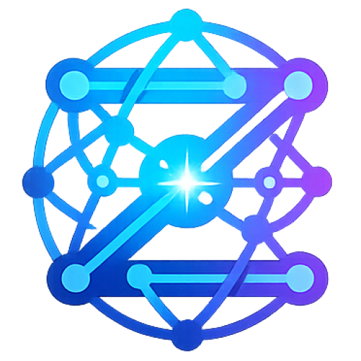 CareerPilot